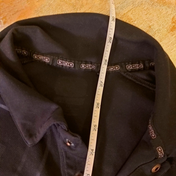 Ogio T-Shirt - Picture 2 of 8